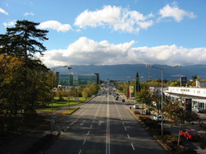 2002-10-23_15-59-29