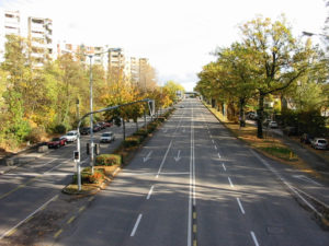2002-10-23_15-59-37
