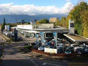 2002-10-23_15-59-54