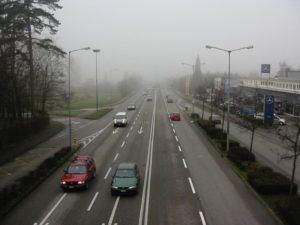 2002-12-27_11-53-37