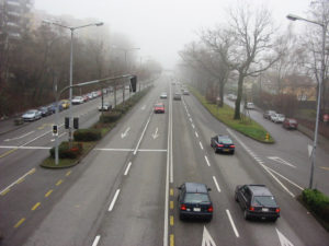2002-12-27_11-53-49