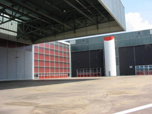 2003-06-14_14-55-37