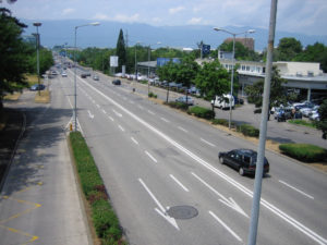 2005-06-13_13-43-52