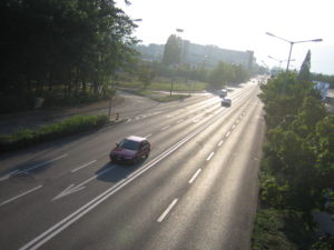 2005-07-28_19-44-14