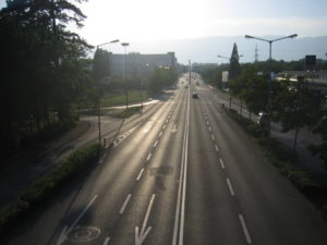 2005-07-28_19-44-20