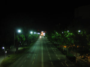 2005-09-08_05-01-26