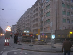 2006-02-24_17-58-23