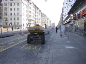 2006-03-14_12-42-30