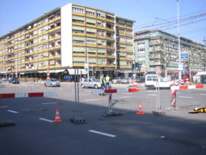 2006-03-14_12-42-37