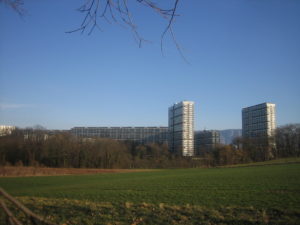 2008-02-22_17-44-58