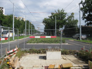 2008-08-23_16-17-50