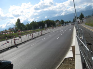 2008-08-23_17-08-51