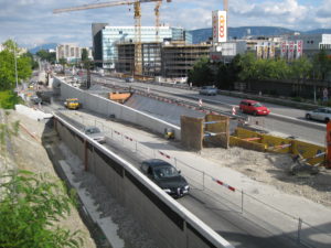 2008-08-23_17-17-08