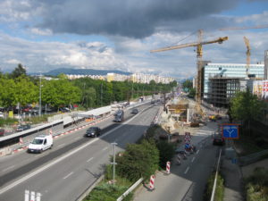 2008-08-23_17-19-10