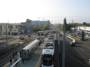 2008-10-10_16-35-56
