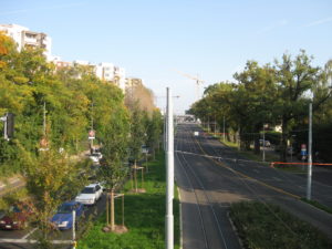 2008-10-10_16-36-45