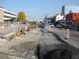 2008-10-10_16-46-05