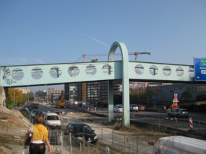 2008-10-10_16-47-31