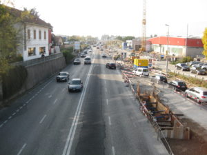 2008-10-10_16-48-44