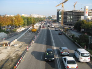 2008-10-10_16-49-16
