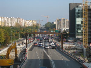2008-10-10_16-49-28