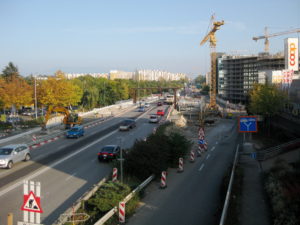 2008-10-10_16-51-31