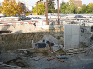 2008-10-10_16-55-23