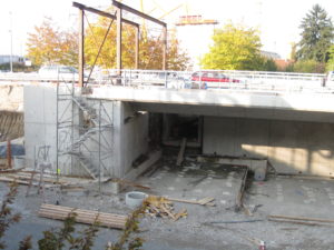 2008-10-10_16-55-54