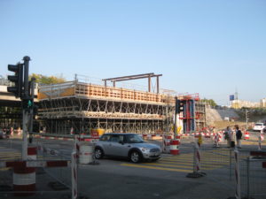 2008-10-10_16-56-43