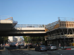 2008-10-10_16-57-21