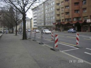 2008-11-19_12-03-09