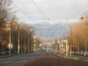 2008-12-26_10-15-00