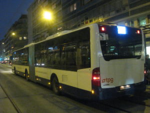 2009-01-05_18-36-33