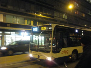 2009-01-05_18-36-52
