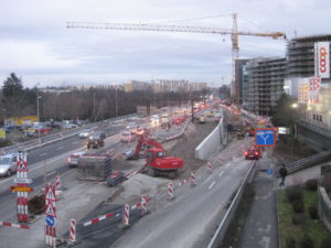 2009-01-20_18-21-06
