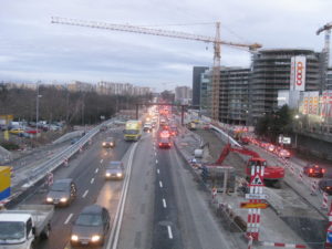 2009-01-20_18-21-43