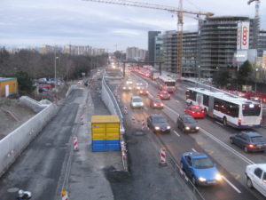 2009-01-20_18-22-13