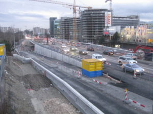 2009-01-20_18-24-22