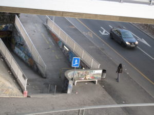 2009-02-21_19-37-43