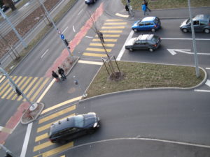 2009-02-21_19-38-15