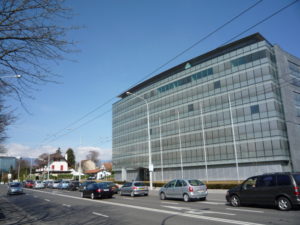 2009-03-15_12-39-46