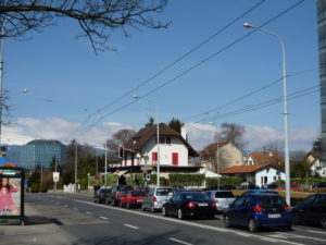 2009-03-15_12-40-05