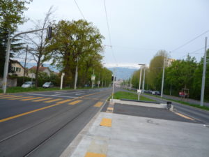 2009-04-19_06-20-38