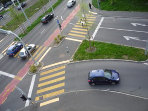 2009-04-21_17-38-37