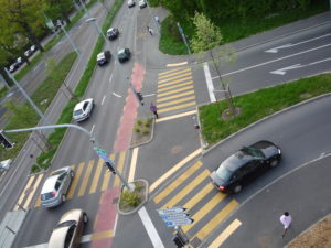 2009-04-21_17-38-52
