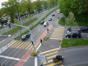 2009-04-21_17-39-59