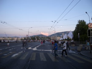 2009-07-04_21-16-32