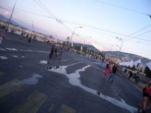 2009-07-04_21-16-37