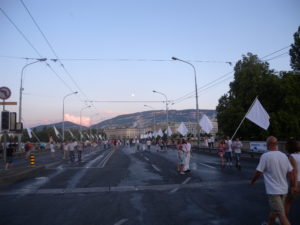 2009-07-04_21-16-55