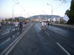 2009-07-04_21-17-16